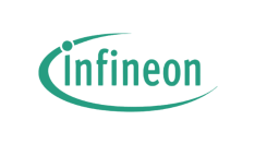 Infineon Technologies